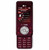 LG CHOCOLATE VX8550 RED 3G VERIZON CDMA WHOLESALE CELL PHONES - FACTORY REFURBISHED