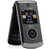 LG VX8560 CHOCOLATE 3 3G VERIZON PAGE PLUS WHOLESALE CELL PHONES - CARRIER RETURNS A-STOCK