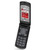 LG VX8560 CHOCOLATE 3 3G VERIZON PAGE PLUS WHOLESALE CELL PHONES - CARRIER RETURNS A-STOCK