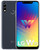LG W10 SMOKEY GRAY 32GB 4G LTE GSM UNLOCKED - A-STOCK