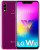 buy BRAND NEW LG W10 TULIP PURPLE 32GB 4G LTE GSM UNLOCKED by - Discontinued