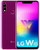 LG W10 TULIP PURPLE 32GB 4G LTE GSM UNLOCKED - A-STOCK