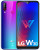 buy LG W30 THUNDER BLUE 32GB 4G LTE GSM UNLOCKED - FACTORY REFURBISHED by - Discontinued