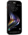 BRAND NEW LG X VENTURE SMOOTH BLACK 32GB 4G LTE GSM UNLOCKED