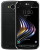 buy LG X VENTURE SMOOTH BLACK 32GB 4G LTE GSM UNLOCKED - FACTORY REFURBISHED by - Discontinued