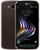 BRAND NEW LG X VENTURE CHOCOLATE BROWN 32GB 4G LTE GSM UNLOCKED