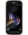LG X VENTURE CHOCOLATE BROWN 32GB 4G LTE GSM UNLOCKED - FACTORY REFURBISHED