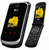 buy LG ZAFIRO MG810D - BLACK GSM UNLOCKED CELLPHONE by - Discontinued