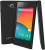 buy BRAND NEW MAXWEST ASTRO 4.0 BLACK 4G by - Discontinued