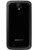 BRAND NEW MAXWEST ASTRO 5.0 BLACK 4G