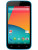 buy BRAND NEW MAXWEST ASTRO 5.0 BLUE 4G by - Discontinued