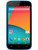 BRAND NEW MAXWEST ASTRO 5.0 BLUE 4G