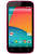 buy BRAND NEW MAXWEST ASTRO 5.0 PINK 4G by - Discontinued