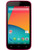 BRAND NEW MAXWEST ASTRO 5.0 PINK 4G
