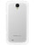 BRAND NEW MAXWEST ASTRO 5.0 WHITE 4G