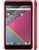 buy BRAND NEW MAXWEST ASTRO 7S RED 4G TABLET + FREE KEYBOARD by - Discontinued