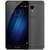 buy Meizu m3 E note (Gold 32 GB) 4100 mAh by - Discontinued