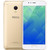 Meizu M6 5S Note 32GB 12 MP Gold