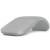 buy Microsoft Surface Arc Mouse Windows 10 by - Discontinued