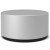 buy Microsoft Surface Dial 4 degrees_per_second by - Discontinued