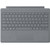 Microsoft Surface Pro Signature Magnetic,Accelerometer