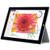 Microsoft Surface Pro3 i3 64GB Windows 10