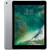 APPLE iPAD PRO 256GB Wi-Fi 4G CELLULAR 12.9"