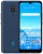 buy MOTIVATE 2 BLUE 32GB 4G LTE AT&T LOCKED - A+ STOCK by - Discontinued buy MOTIVATE 2 BLUE 32GB 4G LTE AT&T LOCKED - A+ STOCK by - Discontinued
