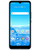 MOTIVATE 2 BLUE 32GB 4G LTE AT&T LOCKED - A+ STOCK MOTIVATE 2 BLUE 32GB 4G LTE AT&T LOCKED - A+ STOCK