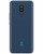 MOTIVATE 2 BLUE 32GB 4G LTE AT&T LOCKED - A+ STOCK MOTIVATE 2 BLUE 32GB 4G LTE AT&T LOCKED - A+ STOCK