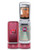 NEW MOTOROLA KRZR K1 ROSE GSM UNLOCKED CELLPHONE