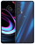 buy MOTOROLA EDGE 2021 BLUE 256GB 5G GSM/CDMA UNLOCKED WHOLESALE PHONES by - Discontinued
