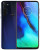 buy BRAND NEW MOTOROLA G STYLUS 2020 XT2043 BLUE 128GB 4G LTE VERIZON LOCKED by - Discontinued