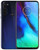 MOTOROLA G STYLUS 2020 XT2043 BLUE 128GB 4G LTE VERIZON LOCKED
