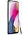 BRAND NEW MOTOROLA G STYLUS BLACK 128GB 4G LTE T-MOBILE LOCKED