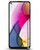 BRAND NEW MOTOROLA G STYLUS WHITE 128GB 4G LTE T-MOBILE LOCKED
