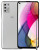 buy MOTOROLA G STYLUS WHITE 128GB 4G LTE T-MOBILE LOCKED by - Discontinued
