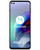 BRAND NEW MOTOROLA MOTO G100 SLATE GRAY 128GB 5G GSM UNLOCKED