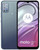 buy MOTOROLA MOTO G20 BLUE 128GB 4G LTE GSM/CDMA UNLOCKED - A+ STOCK by Motorola - Wholesale Motorola