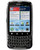 MOTOROLA ADMIRAL XT603 SPRINT