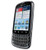 MOTOROLA ADMIRAL XT603 SPRINT