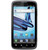 MOTOROLA ATRIX 2 MB865 4G 3G WI-FI 8GB DUAL-CORE 1Ghz 8-MEGAPIXEL ANDROID 4.3" GORILLA QHD TOUCHSCREEN AT&T / H20 LOCKED WHOLESALE - FACTORY RB