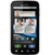MOTOROLA-ATRIX-4G-CRC  CARRIER RETURNS B-STOCK