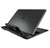 MOTOROLA ATRIX 4G LAPDOCK WHOLESALE - FACTORY REFURBISHED