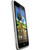 BRAND NEW MOTOROLA ATRIX HD MB886 WHITE 850/1700/1900/2100 4G LTE