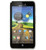 MOTOROLA ATRIX HD MB886 WHITE 3G 4G LTE WI-FI 8GB DUAL-CORE 1.5Ghz 8-MP ANDROID 4.5" GORILLA HD TOUCHSCREEN AT&T GSM UNLOCKED WHOLESALE