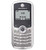 MOTOROLA-C123-SILVER-RB 900/1800 (EXPORT)