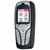 buy MOTOROLA C385 900/1800/1900mhz GSM UNLOCKED FACTORY REFURBISHED WHOLESALE CELL PHONES by - Discontinued