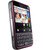 MOTOROLA CHARM MB502 CABERNET 3G WI-FI TOUCHSCREEN QWERY KEYBOARD GOOGLE ANDROID T-MOBILE GSM UNLOCKED WHOLESALE CELL PHONES