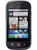 BRAND NEW MOTOROLA DEXT / CLIQ T-MOBILE / SIMPLEMOBILE